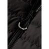Superdry Hooded Fuji Padded Jacket - Donsjack - Heren | Hardloop