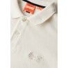 Superdry Vintage Destroy Polo - Polo shirt - Men's | Hardloop