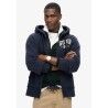Rich Navy