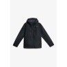 Superdry Waterproof Jacket - Regenjacke - Herren | Hardloop