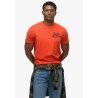 Deep Red