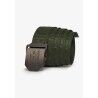 Superdry Workwear Webbing Belt - Gürtel - Herren | Hardloop