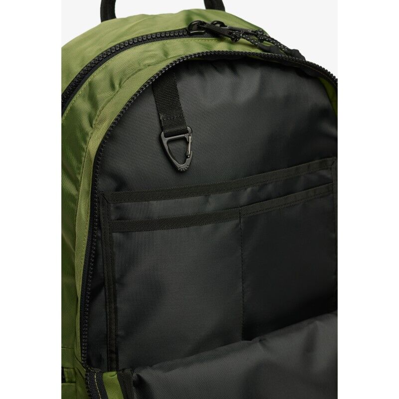 Superdry Outdoor Backpack - Mochila urbana | Hardloop