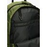Superdry Outdoor Backpack - Sac à dos urbain | Hardloop
