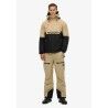 Superdry Ski Shell Pant - Ski trousers - Men's | Hardloop
