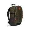 Superdry Tarp Emb Rucksack - Městské batoh | Hardloop