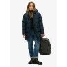 Superdry Tarp Rucksack - Urbane rygsæk | Hardloop
