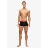 Superdry Trunk Triple Pack - Underwear - Men's | Hardloop