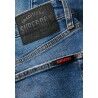 Superdry Vintage Slim Straight Jeans - Hose - Herren | Hardloop