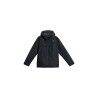 Superdry Waterproof Jacket - Regenjacke - Herren | Hardloop