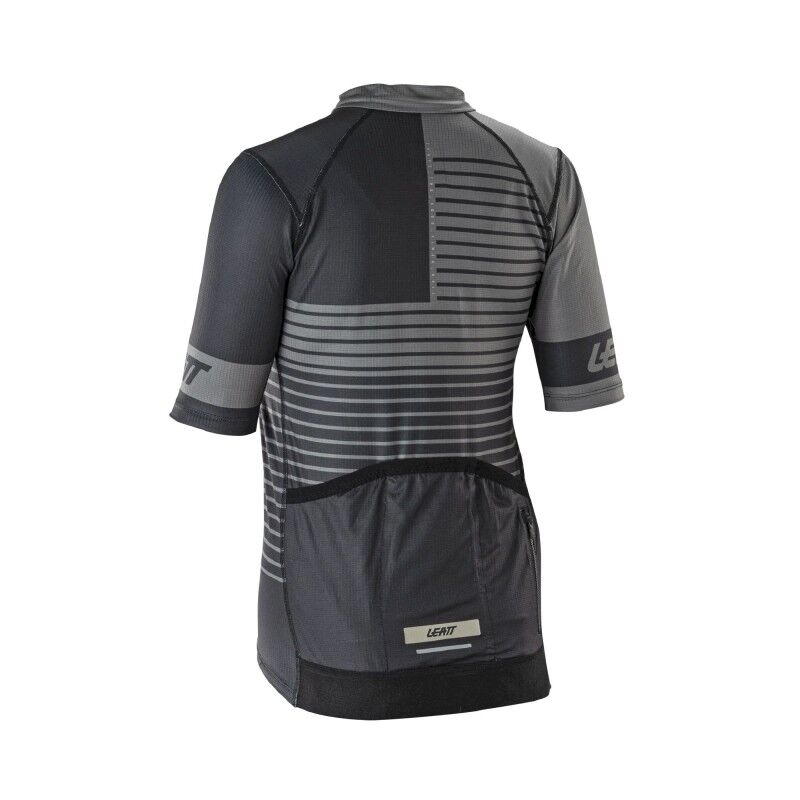 Leatt Endurance 3.0 - MTB jersey - Women's | Hardloop