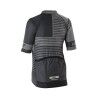 Leatt Endurance 3.0 - MTB jersey - Women's | Hardloop