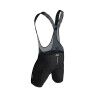 Leatt Endurance 3.0 - Pantaloncini MTB - Donna | Hardloop