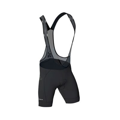 Endurance 3.0 - Culottes para MTB - Mujer