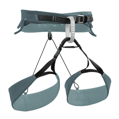 Vista Harness - Uprząż wspinaczkowa damska