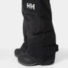Helly Hansen K Rider 2 Insulated Bib - Salopette da sci - Bambino | Hardloop