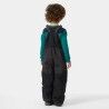 Helly Hansen K Rider 2 Insulated Bib - Peto de Esquí - Niños | Hardloop