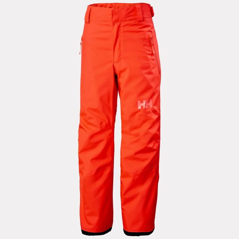 Jr Legendary Pant - Skidbyxa - Børn