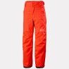 Neon Coral