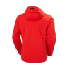 Helly Hansen Odin Infinity Insulated Jacket 2.0 - Skidjacka - Herr | Hardloop