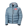 Navy /  Blue