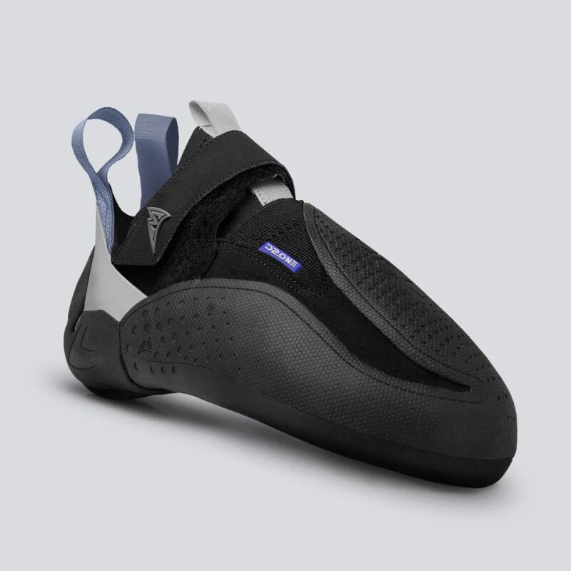 D2.One HV - Climbing shoes