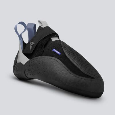 D2.One HV - Klimschoenen