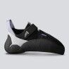 Mad Rock D2.One HV - Buty wspinaczkowe | Hardloop