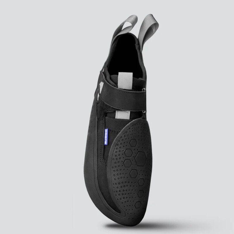 Mad Rock D2.One HV - Kletterschuhe | Hardloop