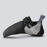 Mad Rock D2.One HV - Buty wspinaczkowe | Hardloop