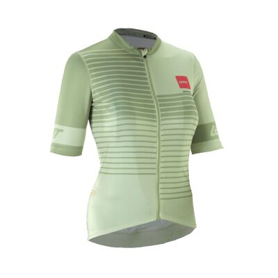 Endurance 3.0 - Dámské mtb dres