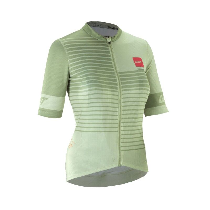Endurance 3.0 - MTB Trikot - Damen