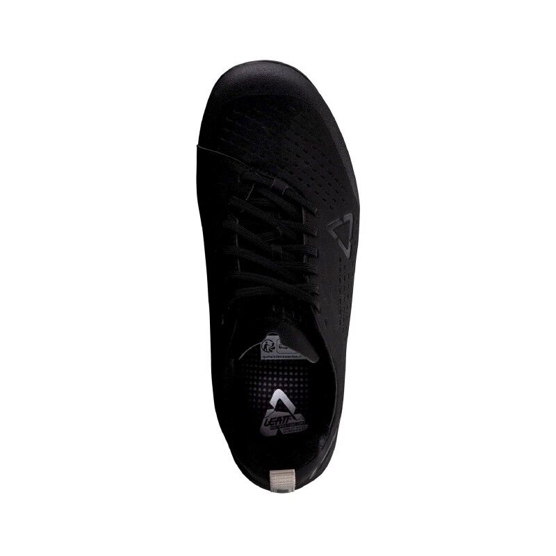 Leatt Clip 2.0 Endurance - MTB schoenen - Dames | Hardloop