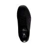 Leatt Clip 2.0 Endurance - Zapatillas MTB - Mujer | Hardloop