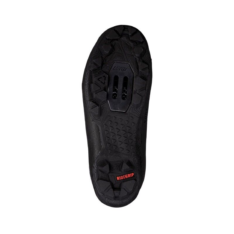 Leatt Clip 2.0 Endurance - MTB sko - Damer | Hardloop