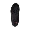 Leatt Clip 2.0 Endurance - Chaussures VTT femme | Hardloop