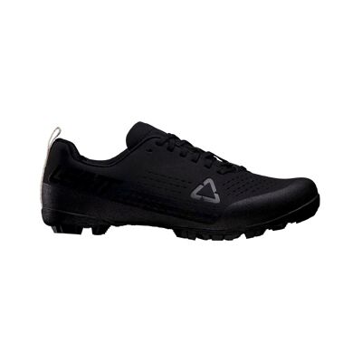 Clip 2.0 Endurance - Mountain Bike shoes - Women's