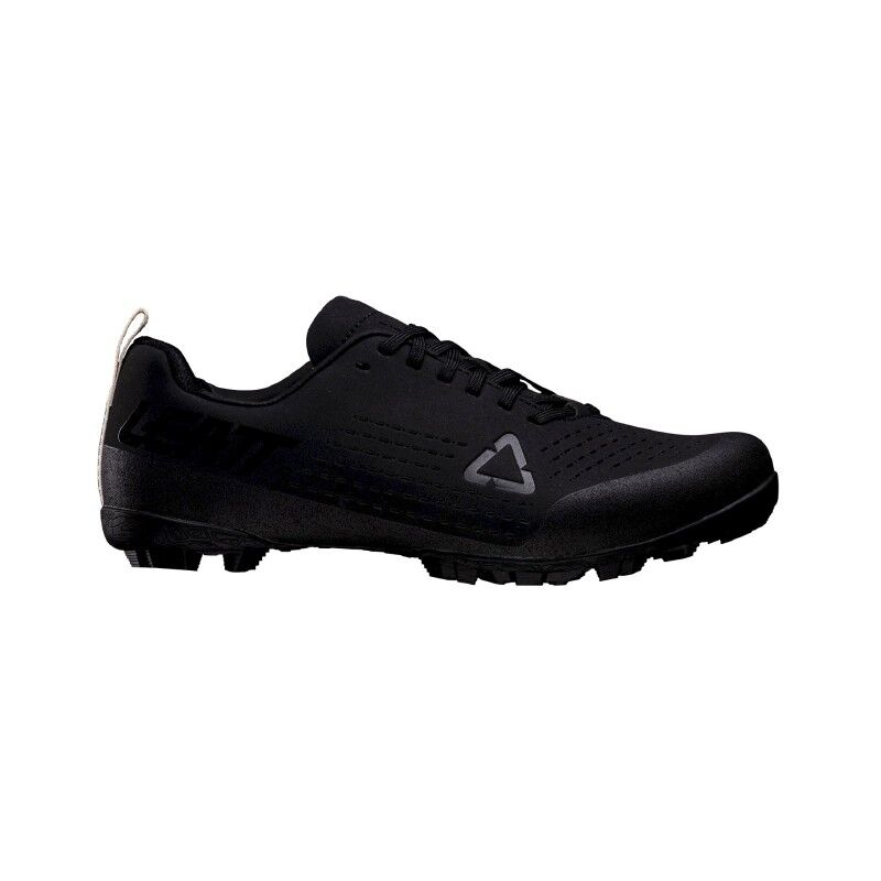 Leatt Clip 2.0 Endurance - Mountain Bike shoes - Women's | Hardloop