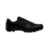 Leatt Clip 2.0 Endurance - Zapatillas MTB - Mujer | Hardloop