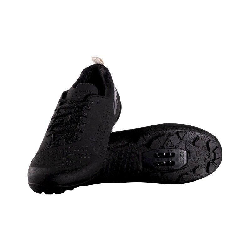 Leatt Clip 2.0 Endurance - Scarpe MTB - Donna | Hardloop