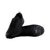 Leatt Clip 2.0 Endurance - Mountain Bike shoes - Women's | Hardloop