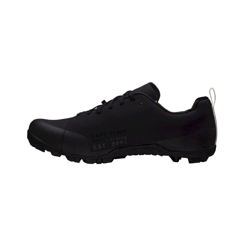 Leatt Clip 2.0 Endurance - MTB schoenen - Dames | Hardloop