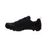 Leatt Clip 2.0 Endurance - Mountain Bike shoes - Women's | Hardloop