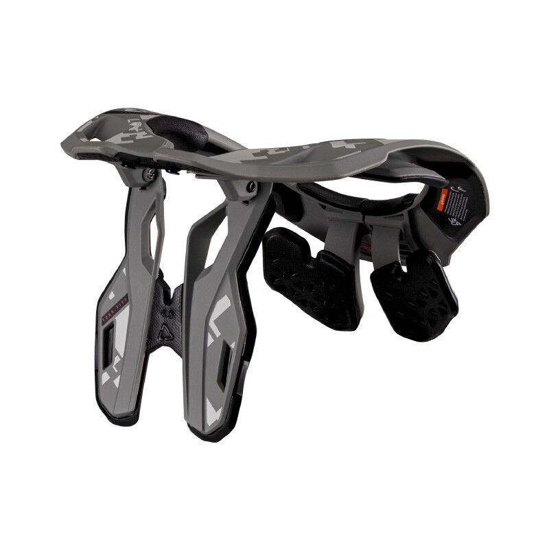 Leatt Neck Brace 4.5 | Hardloop
