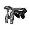 Leatt Neck Brace 4.5 | Hardloop