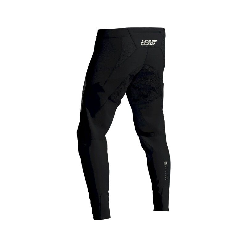 Leatt Gravity 3.0 - MTB byxa - Dam | Hardloop
