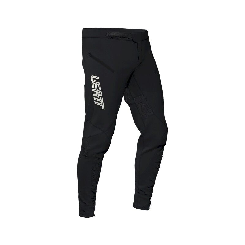 Gravity 3.0 - MTB Trousers - Men's