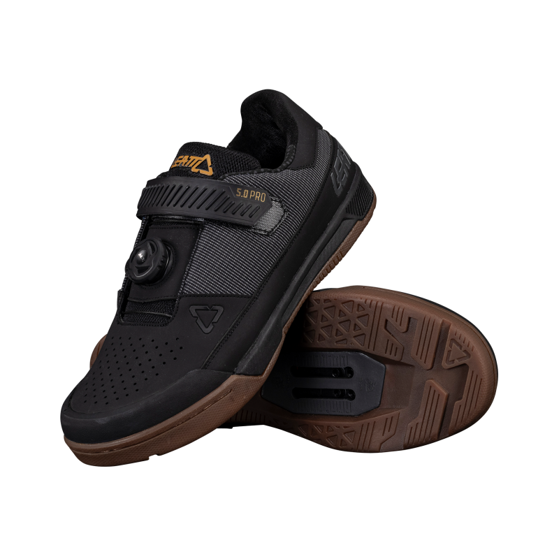 ProClip 5.0 - Mountain Bike shoes - Men's