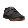Leatt ProClip 5.0 - Buty mtb meskie | Hardloop