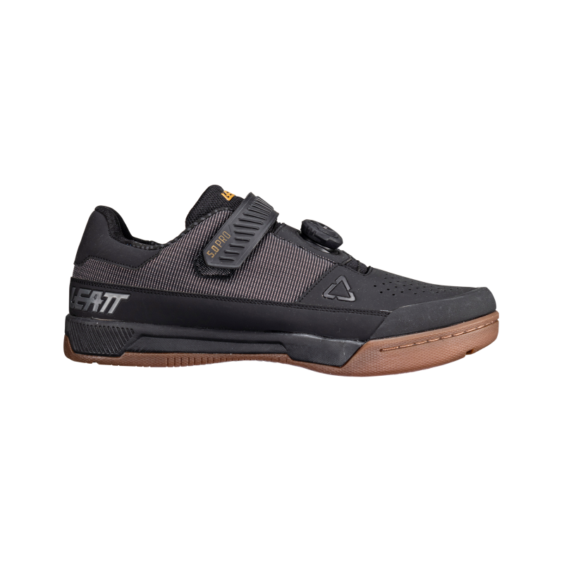 Leatt ProClip 5.0 - Mountain Bike shoes - Men's | Hardloop
